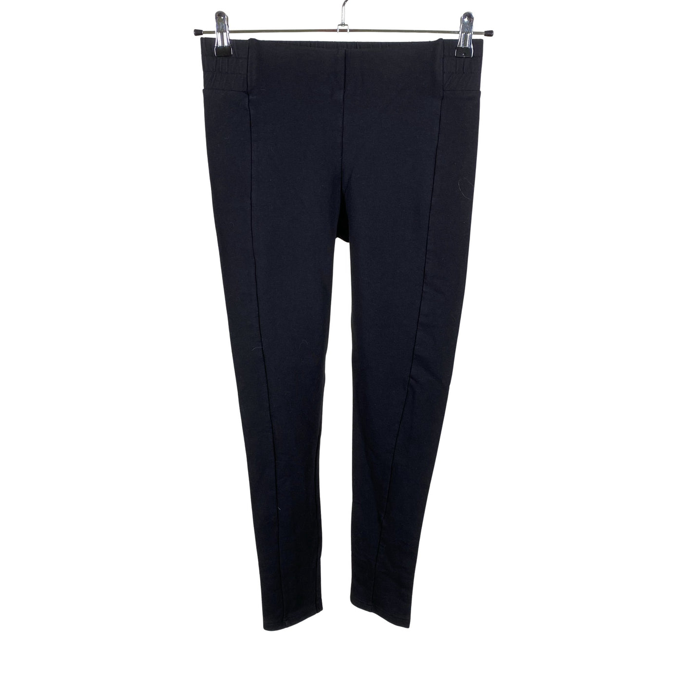 Unisex NOSH - Leggings, size 38 - Black (1)