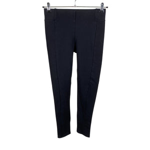 Unisex NOSH - Leggings, size 38 - Black (1)