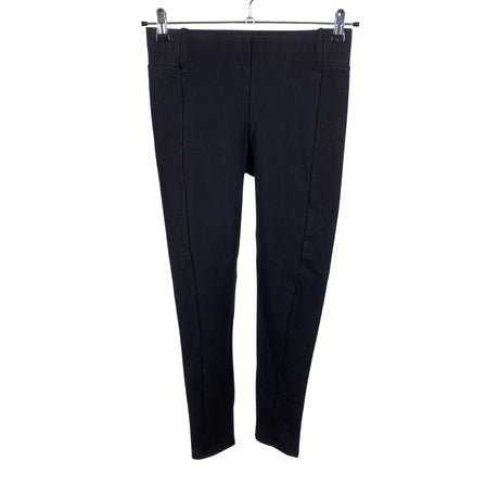 Unisex NOSH - Leggings, size 38 - Black ()