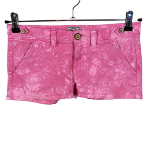 Unisex Superdry - Shorts, size 34 - Pink (1)