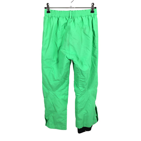 Unisex Reimatec - Winter pants, size 128 - 134 - Green (2)