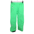 Unisex Reimatec - Winter pants, size 128 - 134 - Green ()