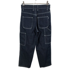 Unisex Molo Kids - Jeans, size 140 - 146 - Blue (2)