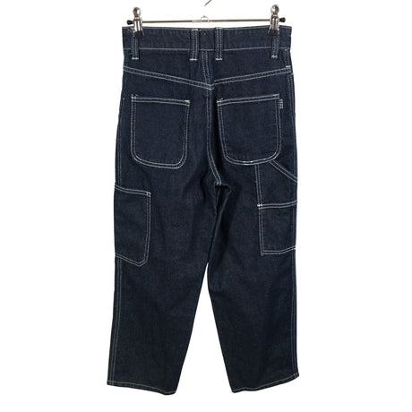 Unisex Molo Kids - Jeans, size 140 - 146 - Blue (2)