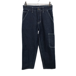 Unisex Molo Kids - Jeans, size 140 - 146 - Blue (1)