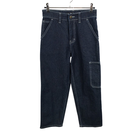 Unisex Molo Kids - Jeans, size 140 - 146 - Blue ()