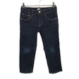 Unisex Molo Kids - Jeans, size 122 - 128 - Blue ()