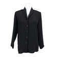 Unisex Marmalade - Blouse, size 36 - Black ()