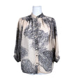Unisex Lipsy London - Blouse, size 38 - Light pink ()