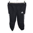 Unisex Adidas - Sports trousers, size 134 - 140 - Black ()
