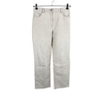Unisex Voglia - Jeans, size 38 - Beige ()