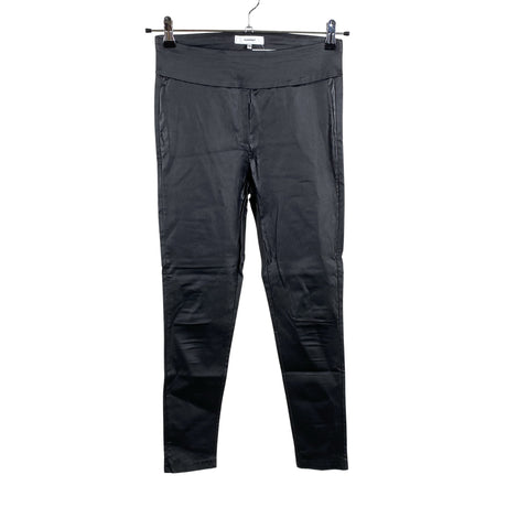 Unisex Soyaconcept - Leggings, size 40 - Black ()