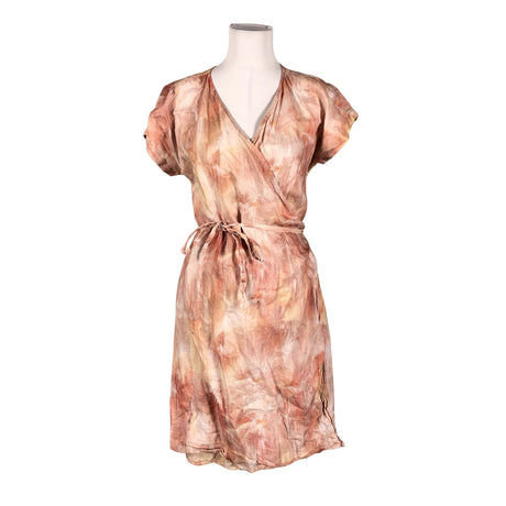 Unisex Lumoan - Dress, size 36 - Light pink ()