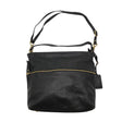 Unisex Gianni Conti - Handbag, size Maxi - Black ()