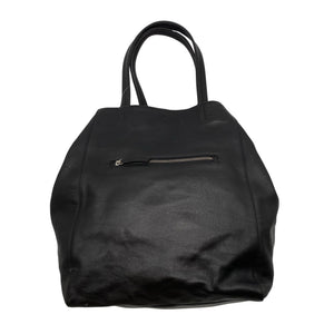 Unisex Markberg - Handbag, size Maxi - Black (1)