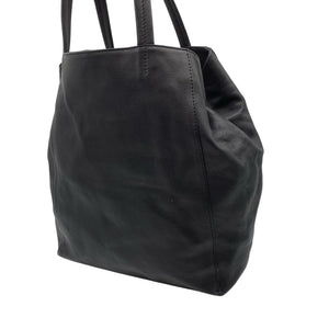 Unisex Markberg - Handbag, size Maxi - Black (2)