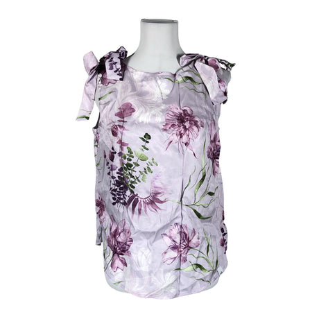 Unisex Nakoa - Top, size 36 - Light pink ()