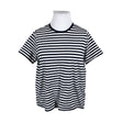 Unisex Marks&Spencer - T-shirt, size 46 - Blue ()