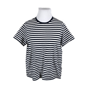 Unisex Marks&Spencer - T-shirt, size 46 - Blue (1)