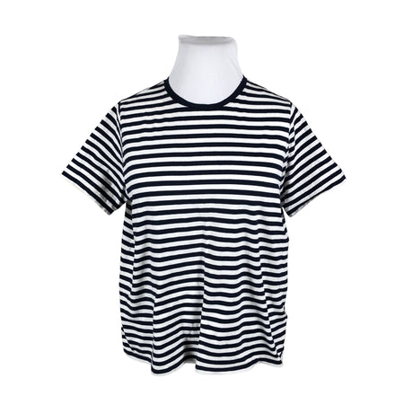 Unisex Marks&Spencer - T-shirt, size 46 - Blue ()