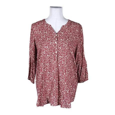 Unisex Soyaconcept - Blouse, size 40 - Light pink ()