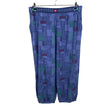 Unisex Gudrun Sjöden - Slacks, size 44 - Blue ()