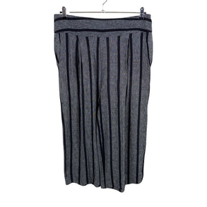 Unisex The Masai - Slacks, size 42 - Gray (1)