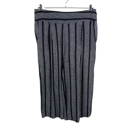 Unisex The Masai - Slacks, size 42 - Gray ()