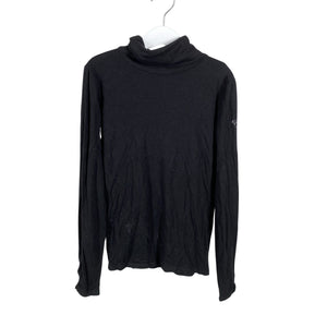 Unisex Guess - Tricot shirt, size 122 - 128 - Black (1)
