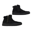 Unisex Vagabond - Ankle boots, size 40 - Black ()