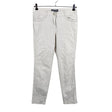 Unisex Gerry Weber - Slacks, size 40 - Beige ()