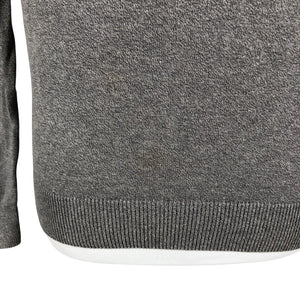 Unisex Bodyguard - Sweater, size S - Gray (2)