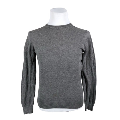 Unisex Bodyguard - Sweater, size S - Gray ()