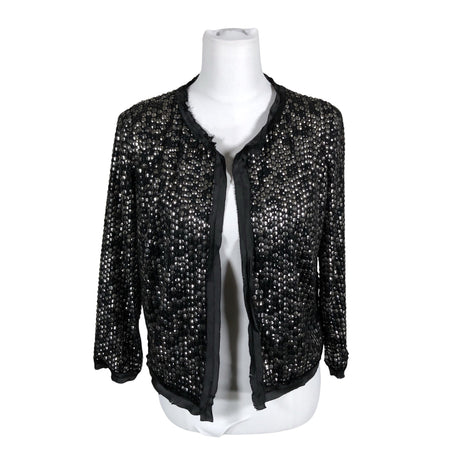 Unisex Andiata - Dress jacket, size 36 - Black ()