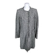 Unisex Andiata - Jacket, size 40 - Black ()
