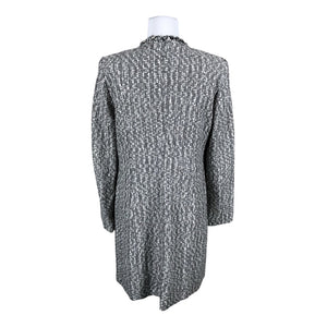 Unisex Andiata - Jacket, size 40 - Black (2)