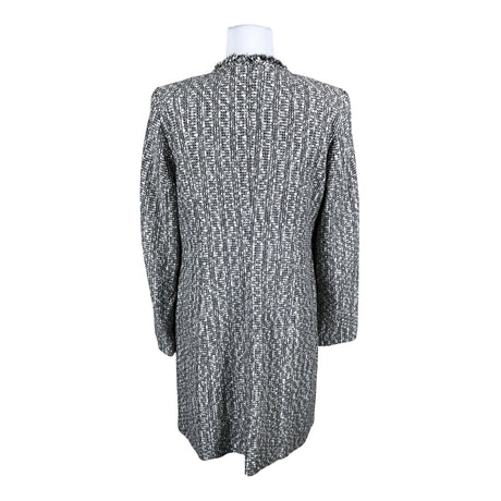 Unisex Andiata - Jacket, size 40 - Black (2)