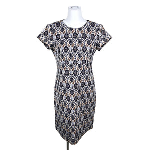 Unisex Andiata - Dress, size 36 - Blue (1)