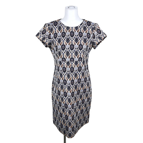 Unisex Andiata - Dress, size 36 - Blue ()