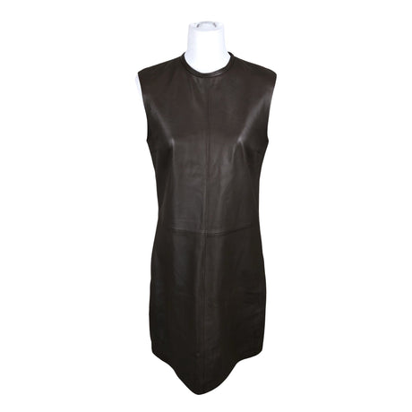 Unisex Ril's - Dress, size 36 - Brown ()