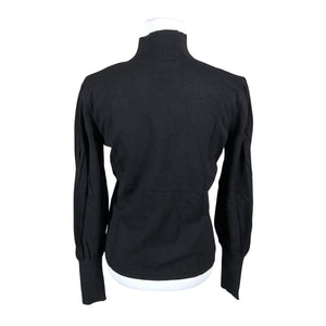 Unisex Andiata - Sweater, size 40 - Black (2)