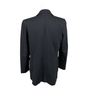 Unisex Andiata - Jacket, size 38 - Black (2)