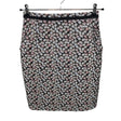 Unisex Ril's - Fabric skirt, size 34 - Black ()