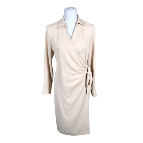 Unisex Ril's - Dress, size 36 - Light pink ()