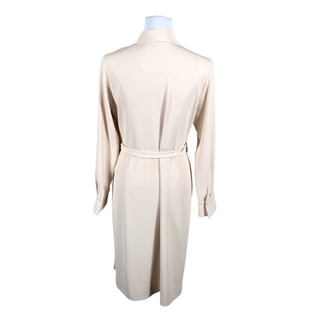 Unisex Ril's - Dress, size 36 - Light pink (2)