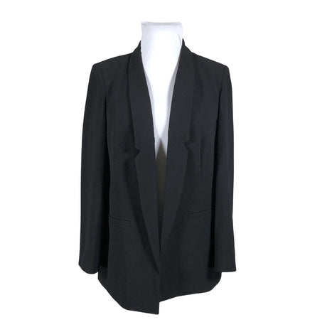 Unisex Marks&Spencer - Jacket, size 44 - Black ()
