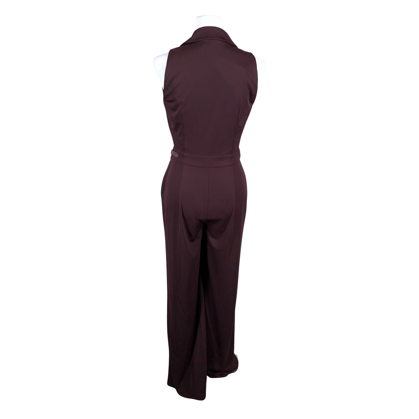 Unisex Lauren Ralph Lauren - Overalls, size 36 - Wine red (2)
