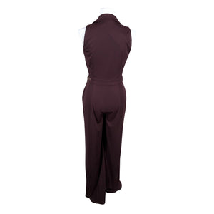 Unisex Lauren Ralph Lauren - Overalls, size 36 - Wine red (2)