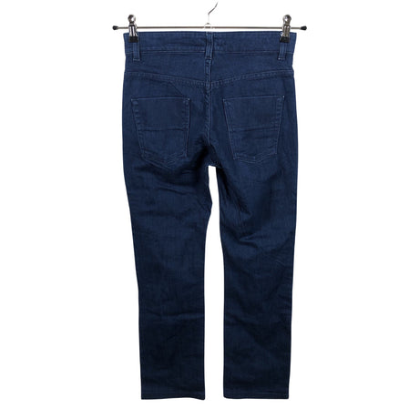 Unisex Filippa K. - Jeans, size W27 - Blue (2)