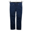 Unisex Filippa K. - Jeans, size W27 - Blue ()